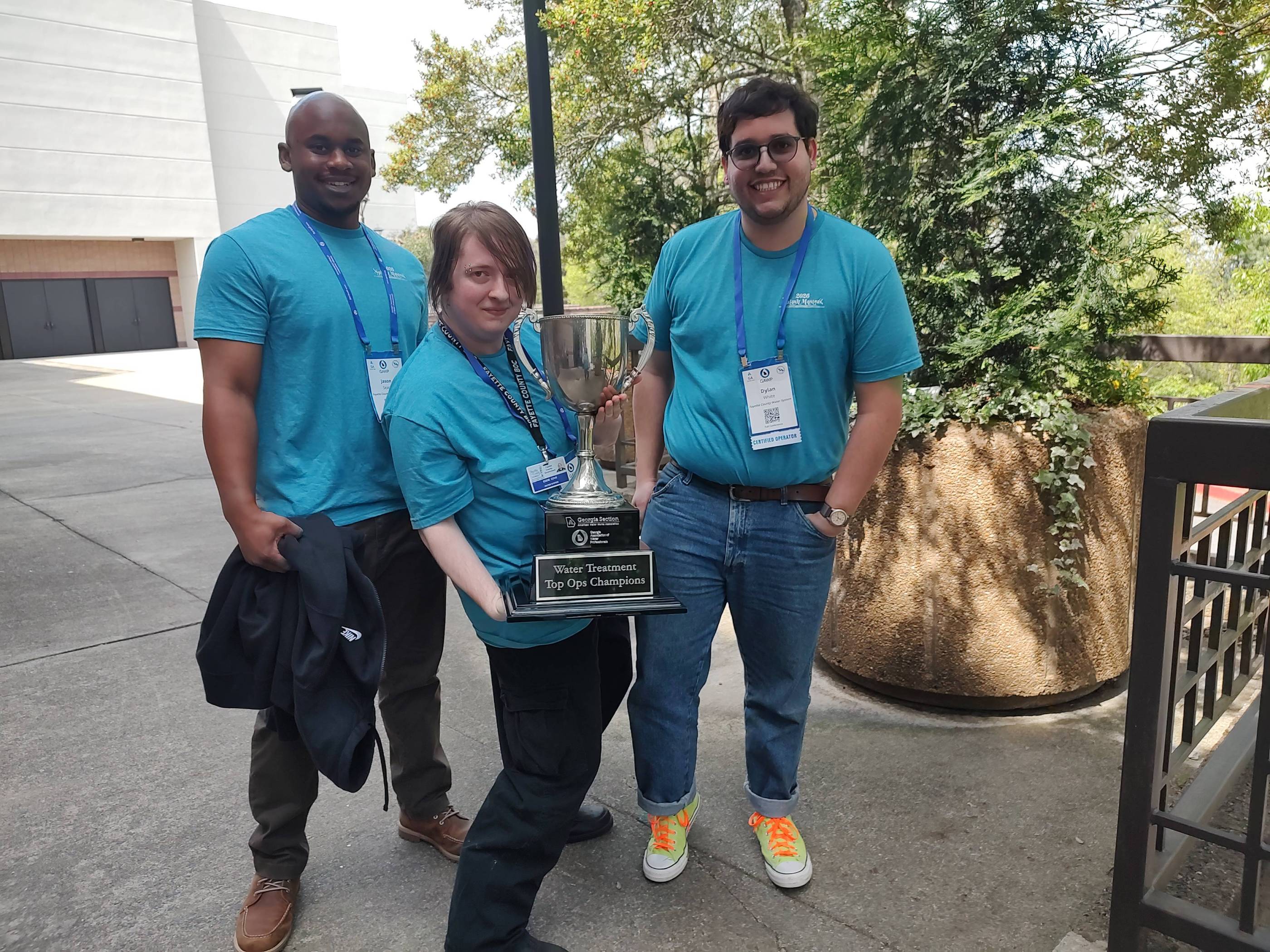 splash maters - Copy - Copy